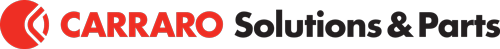 Logo-Carraro-Solutions-Parts